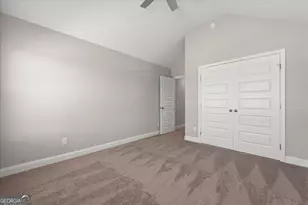 1094 Linsmore Ave, Grovetown, GA 30813 - Photo 15