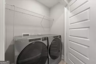 1094 Linsmore Ave, Grovetown, GA 30813 - Photo 13