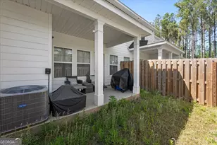 1094 Linsmore Ave, Grovetown, GA 30813 - Photo 29