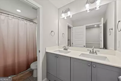 1094 Linsmore Avenue, Grovetown, GA 30813 - Photo 19