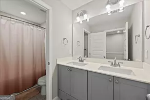 1094 Linsmore Ave, Grovetown, GA 30813 - Photo 19