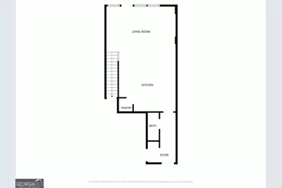 1094 Linsmore Avenue, Grovetown, GA 30813 - Photo 33