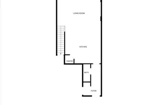 1094 Linsmore Ave, Grovetown, GA 30813 - Photo 33