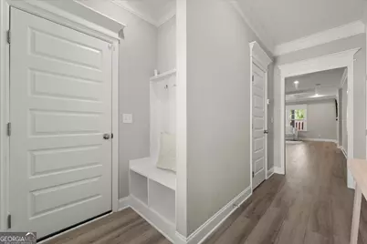 1094 Linsmore Avenue, Grovetown, GA 30813 - Photo 3