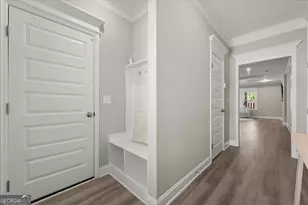 1094 Linsmore Ave, Grovetown, GA 30813 - Photo 3