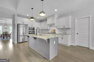 249 Bellview Chase, Monroe, GA 30655 - Photo 21