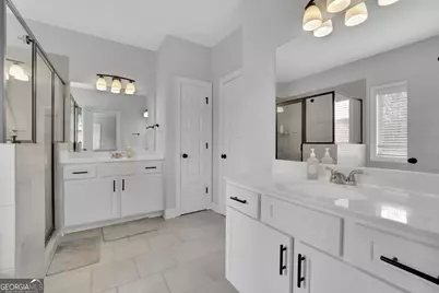 249 Bellview Chase, Monroe, GA 30655 - Photo 35