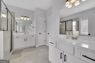 249 Bellview Chase, Monroe, GA 30655 - Photo 35