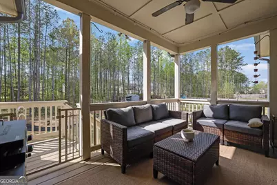 249 Bellview Chase, Monroe, GA 30655 - Photo 45