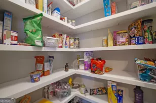 249 Bellview Chase, Monroe, GA 30655 - Photo 47