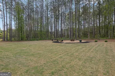 249 Bellview Chase, Monroe, GA 30655 - Photo 7