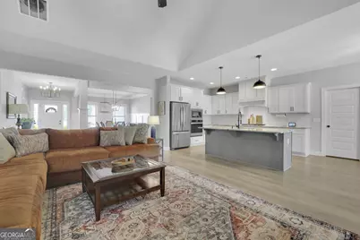 249 Bellview Chase, Monroe, GA 30655 - Photo 27