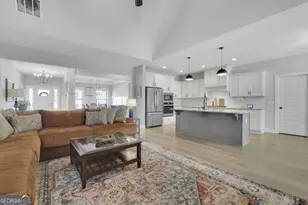 249 Bellview Chase, Monroe, GA 30655 - Photo 27