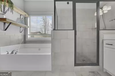 249 Bellview Chase, Monroe, GA 30655 - Photo 37