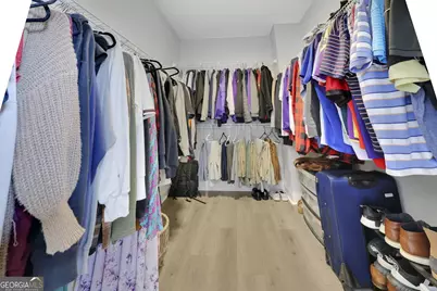 249 Bellview Chase, Monroe, GA 30655 - Photo 33