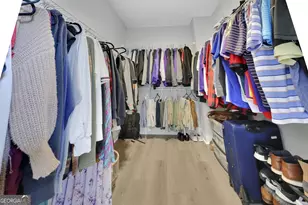 249 Bellview Chase, Monroe, GA 30655 - Photo 33