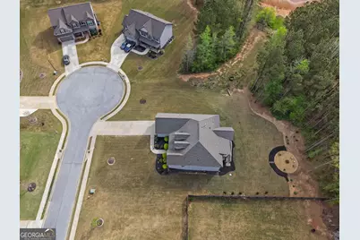 249 Bellview Chase, Monroe, GA 30655 - Photo 49