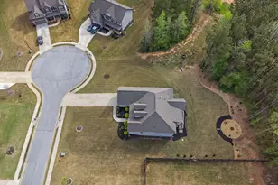 249 Bellview Chase, Monroe, GA 30655 - Photo 49