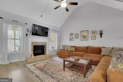 249 Bellview Chase, Monroe, GA 30655 - Photo 25