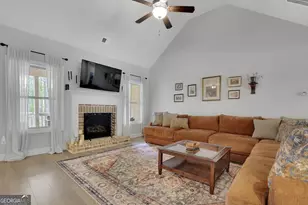 249 Bellview Chase, Monroe, GA 30655 - Photo 25