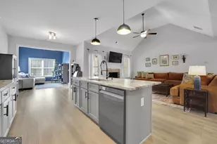 249 Bellview Chase, Monroe, GA 30655 - Photo 29