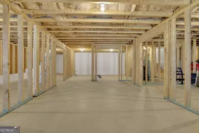 249 Bellview Chase, Monroe, GA 30655 - Photo 43