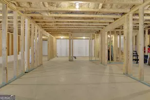 249 Bellview Chase, Monroe, GA 30655 - Photo 43