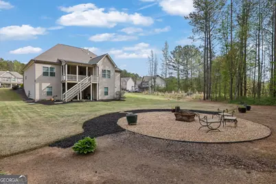 249 Bellview Chase, Monroe, GA 30655 - Photo 9