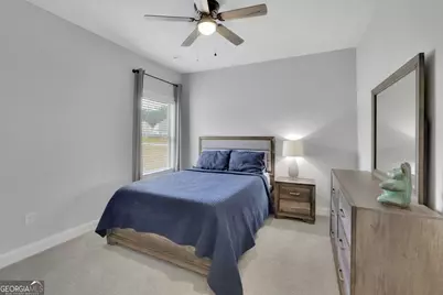 249 Bellview Chase, Monroe, GA 30655 - Photo 13