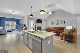 249 Bellview Chase, Monroe, GA 30655 - Photo 19