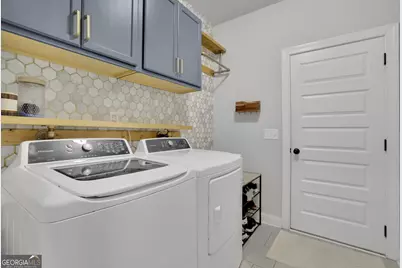 249 Bellview Chase, Monroe, GA 30655 - Photo 39