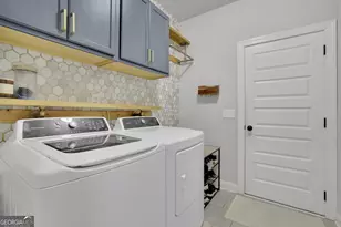 249 Bellview Chase, Monroe, GA 30655 - Photo 39