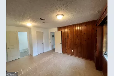 471 Ridgecrest Drive, Riverdale, GA 30274 - Photo 17