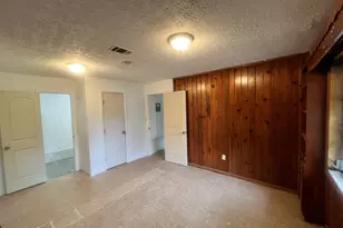 471 Ridgecrest Dr, Riverdale, GA 30274 - Photo 17