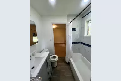 471 Ridgecrest Drive, Riverdale, GA 30274 - Photo 21