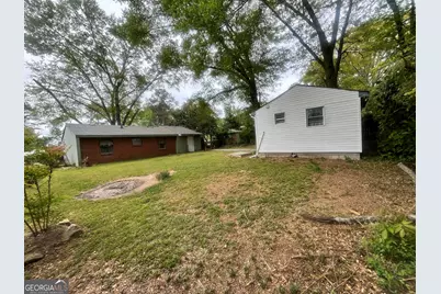 471 Ridgecrest Drive, Riverdale, GA 30274 - Photo 5