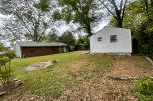 471 Ridgecrest Dr, Riverdale, GA 30274 - Photo 5