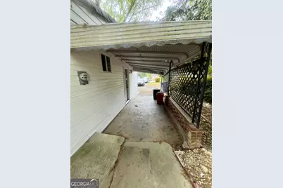 471 Ridgecrest Drive, Riverdale, GA 30274 - Photo 7