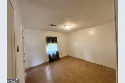 471 Ridgecrest Drive, Riverdale, GA 30274 - Photo 19
