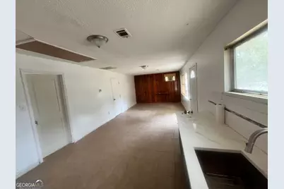 471 Ridgecrest Drive, Riverdale, GA 30274 - Photo 23