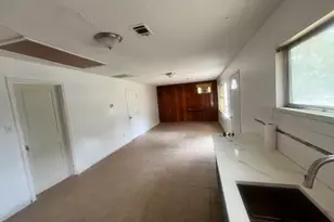 471 Ridgecrest Dr, Riverdale, GA 30274 - Photo 23