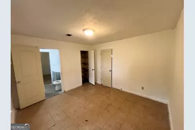 471 Ridgecrest Drive, Riverdale, GA 30274 - Photo 13