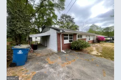 471 Ridgecrest Drive, Riverdale, GA 30274 - Photo 3