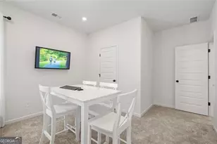 200 Roy Dr, Calhoun, GA 30701 - Photo 27