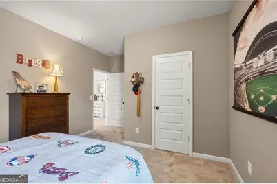 200 Roy Drive, Calhoun, GA 30701 - Photo 25