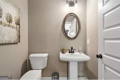 200 Roy Drive, Calhoun, GA 30701 - Photo 19