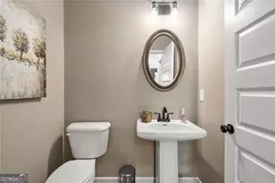 200 Roy Dr, Calhoun, GA 30701 - Photo 19