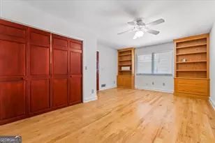 3312 Hunterdon Way SE, Marietta, GA 30067 - Photo 19