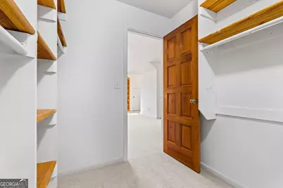 3312 Hunterdon Way SE, Marietta, GA 30067 - Photo 39