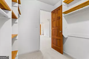 3312 Hunterdon Way SE, Marietta, GA 30067 - Photo 39